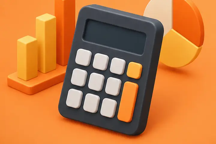 9.1免费游戏